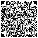 QR code with Chapman Plumbing & Heating contacts