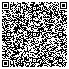 QR code with Community Gas Oil-Htg-Refrign contacts