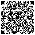 QR code with Con Trol contacts