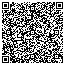 QR code with Crystal Mechanical Service contacts