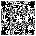 QR code with Dana Refrigeration & Air Cond contacts