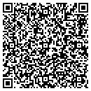 QR code with Nine West contacts