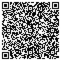 QR code with Even Temp Inc contacts