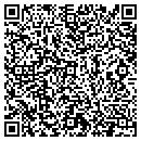 QR code with General Service contacts