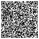 QR code with George A Holmes contacts