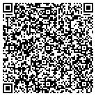 QR code with Goodman Distribution Inc contacts
