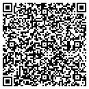 QR code with Home Refrigeration Service contacts