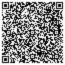 QR code with Schwartz Design Group contacts