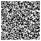 QR code with Independent Testing & Blncng contacts