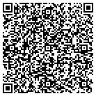 QR code with Lanz Mechanical Service contacts