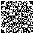 QR code with No Services contacts