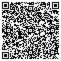QR code with Ritesource contacts
