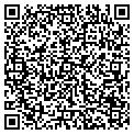 QR code with Ritter's A/C Service contacts