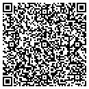 QR code with Min Tong Herbs contacts
