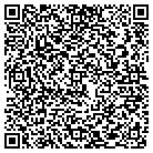 QR code with Rochester Heating and Air Conditioning contacts
