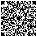 QR code with Rpm Tech Service contacts