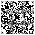 QR code with Stieghorst Heating & Air Conditioning contacts