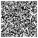 QR code with Super Service CO contacts