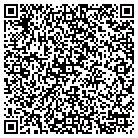 QR code with Target Zero Hvacr Inc contacts