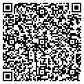 QR code with T Eca contacts