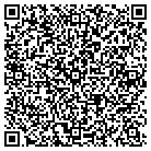 QR code with Therm-All Heating & A/C Inc contacts