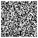 QR code with Thermo-Pol, Inc contacts