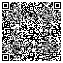 QR code with Village Appliance Service contacts