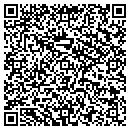 QR code with Yearound Service contacts