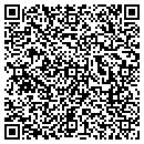 QR code with Pena's Refrigeration contacts
