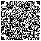 QR code with Peterman Heating & Cooling contacts