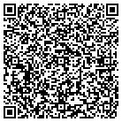 QR code with Talbert Heating & Cooling contacts
