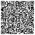 QR code with Top Shelf Heating Air Conditi contacts