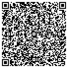 QR code with John Bakalian Consulting contacts