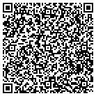 QR code with Tom S Refrigeration contacts
