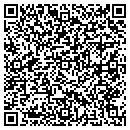 QR code with Anderson Ac & Heating contacts