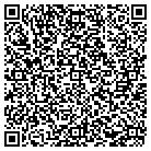 QR code with Baglios Air Contioning Heating & Electrical contacts