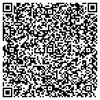 QR code with bill weaver's air conditioning & heating contacts