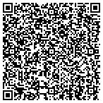 QR code with Pasadena Water & Power Department contacts