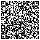 QR code with Brown John contacts