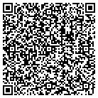 QR code with Carrier Transicold South contacts