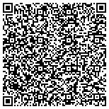 QR code with Chaisson Refrigeration & Air Conditioning Service contacts