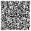 QR code with U-Haul contacts
