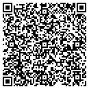 QR code with Dubose Heating & Air contacts