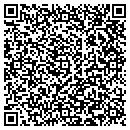 QR code with Dupont T A Heating contacts
