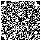 QR code with All Phase Cleaning Service contacts