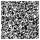 QR code with Mail Depot At The Promenade contacts