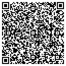 QR code with INTEGRITY A/C WORKS contacts