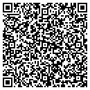 QR code with VCD Technologies contacts