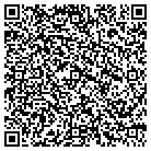 QR code with Jerry's Heating & Ac LLC contacts