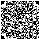 QR code with Jimmy Burton's A/C & Heating contacts